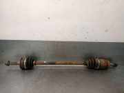 Antriebswelle Rechts Hinten 28421AG010 Subaru Legacy Touring Wagon (BP) Kombi 2.5 16V (EJ25)