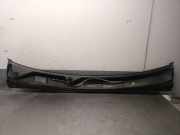 Scheibenwischer Abdeckung 13224209 Opel Insignia Sports Tourer Kombi 2.0 CDTI 16V 120 ecoFLEX (A20DTE)