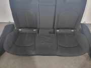 R?cksitzbank 89160D4160A3A Kia Optima (JFA) Limousine 1.7 CRDi 16V (D4FD-L)