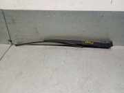 Scheibenwischer Hinten 7701049003 Renault II (BG0/1_) 1.9 dCi (BG08, BG0G)