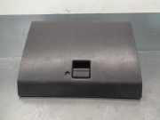 Handschuhfach 5550687603000 Daihatsu Rocky Hardtop Geländewagen 2.8 TD Intercooler (DL-52)
