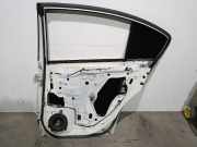 T?r Rechts Hinten 60409AJ0209P Subaru Legacy (BM) Limousine 2.0 D 16V (EE20)