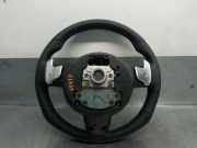 Lenker 56113N9DA0 Hyundai Tucson (NX) SUV 1.6 T-GDI Hybrid (G4FP)