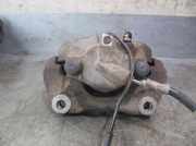 Bremssattel Rechts Vorne 7680206 Volkswagen Touareg (7LA/7L6) SUV 2.5 TDI R5 (BAC) BAC