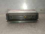 Motorsteuerger?t 6S7112A650HB Ford Mondeo III Schr?gheck 2.0 TDCi 130 16V (N7BA)