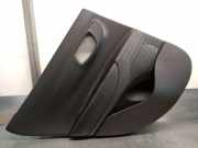 Türverkleidung Links Hinten 83310Q0010 Hyundai i20 (BC3) Schrägheck 5-drs 1.0 T-GDI 120 Mild Hybrid 48V 12V (G3LF)