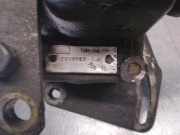 Servolenkung Pumpe - 7681955174 Nissan Vanette (C23) Bus 1.6 E/Cargo 16V (GA16DE)
