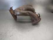 Auspuff Krümmer 03C253031D Volkswagen Touran (1T1/T2) Großraumlimousine 1.6 FSI 16V (BAG) BAG