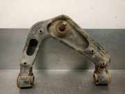 Querlenker Links Vorne Oben 54525EB30A Nissan III (R51) 2.5 dCi 4WD