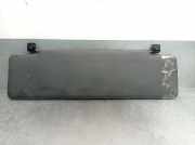 Sonnenblende Rechts 8143P4 Peugeot Furgoneta (230L) 2.5 D