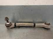 Querlenker Links Hinten Oben 33326796001 BMW X5 (E70) SUV xDrive 35d 3.0 24V (N57-D30A)