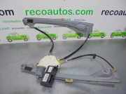 Fensterheber Rechts Vorne 8073000001R Renault Laguna III (BT) Schrägheck 5-drs 1.5 dCi 110 (K9K-780)