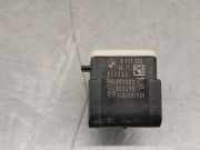 Scheinwerfer Links 8200163323 Renault II (BG0) 2.0