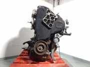 Motor F9Q1758 Renault II (BG0/1_) 1.9 dCi (BG1A, BG1W, BG0G)