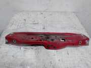 Schließplatte Kühlerträger 180316 Opel Zafira (M75) Großraumlimousine 1.8 16V Ecotec (Z18XER)