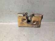 Türschloss Links Hinten 323839015C Volkswagen Passat Variant (33B) Kombi 1.6 D,LD,GLD (JK) JK