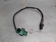 Lambdasonde 0258006027 Renault Laguna II Grandtour (KG) Kombi 5-drs 3.0 V6 24V (L7X-731)