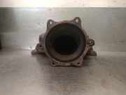 Auspuff KrÃ¼mmer 14002BM700 Nissan Almera (N16) SchrÃ¤gheck 1.5 16V (QG15DE(Euro 4))