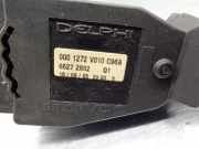 Scheibenwischerschalter 0001272V010 Smart COUPE Turbo CAT