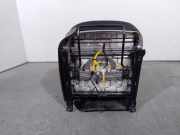 Sitz Rechts Vorne 882002R010FCA Hyundai i30 Schr?gheck 1.6 CRDi 16V VGT LP (D4FB)