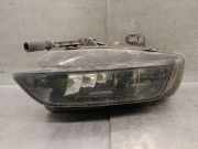 Nebelscheinwerfer Rechts Vorne 8V0941700D Audi A3 Limousine (8VS/8VM) Limousine 2.0 TDI 16V (CRLB)