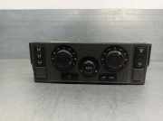 Bedienung Klimacontrolle JFC000617WUX Land + Range Rover Discovery III (LAA/TAA) Gel?ndewagen 2.7 TD V6 (276DT)