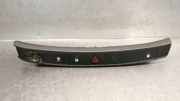 Warnleuchte Schalter 07356457670 Fiat Tipo (356W/357W) Kombi 1.4 T-Jet 16V LPG (940.B.7000(Euro 6))