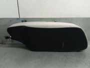 Seiten Airbag RECHTS ACHTER T03TQ0B8CS0 Honda Jazz (GR) SchrÃ¤gheck 1.5 eHEV 16V (LEB8)
