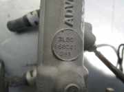 Hauptzylinder 3L5C Toyota Prius (NHW20) Liftback 1.5 16V (1NZ-FXE)