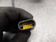 Auspuff Krümmer 8200119714 Renault I FASE 2 BERLINA (BA0) 1.6