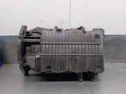 Ölwannenabdeckung 2151127000 Kia Carens III (FG) Großraumlimousine 2.0 CRDI VGT 16V (D4EA)