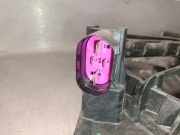 Kühlerventilator 25304N7071 Kia Sportage (NQ5) Geländewagen 1.6 T-GDi 16V (G4FP)