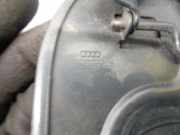 Tankklappe 8E0809905 Audi A4 (B6) Limousine 1.9 TDI PDE 130 (AWX)