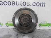 Schwungrad DA137060 BMW 3 serie (E36/4) Limousine 320i 24V (M52-B20(206S3))