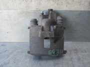 Bremssattel Links Hinten 123248 Chrysler BERLINA (JR41) 2.7 CAT