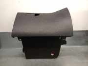 Handschuhfach 9677995177 Peugeot 308 SW (L4/L9/LC/LJ/LR) Kombi 5-drs 1.5 BlueHDi 130 (DV5RC(YHZ))