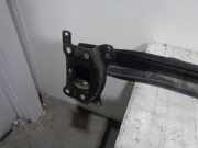 Sto?f?ngertr?ger Vorne 1K5807109B Volkswagen Jetta III (1K2) Limousine 1.9 TDI (BXE) BXE