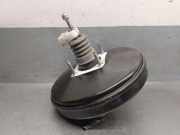 Bremskraftverstärker 51878476 Fiat Fiorino (225) Van 1.3 JTD 16V Multijet (199.A.9000(Euro 5))