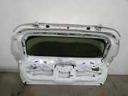 Hintertür 52137340 Fiat Tipo (356S) Limousine 1.4 16V (843.A.1000)