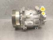 Klima Pumpe 8200866440 Dacia Logan MCV I (KS) Kombi 1.5 dCi (K9K-796(K9K-87))