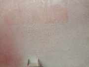 Handgriff Kofferraum 873712S000 Hyundai iX 35 SUV 2.0 CRDi 16V 4x4 (D4HA)