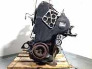Motor F9QU760 Renault Trafic New (JL) Bus 1.9 dCi 100 16V (F9Q-760)