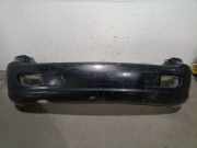 StoÃŸstange Hinten 96262643 Daewoo / Chevrolet Tacuma GroÃŸraumlimousine 2.0 16V (T20SED)