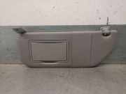 Sonnenblende Links 8143J6 Peugeot 106 I Schrägheck 1.1 i XN,XR,XT (TU1M(HDZ))