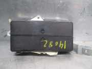 Seiten Airbag LINKS ACHTER 2108601505 Mercedes-Benz E Kombi (S210) Kombi 2.8 E-280 V6 18V (M112.921)