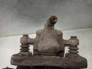 Bremssattel Links Hinten 583001G300 Hyundai Accent Limousine 1.5 CRDi VGT 16V (D4FA)