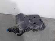 Tank 2N0131877T Volkswagen Furgoneta (SY_, SX_) 2.0 TDI