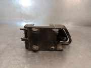 T?rgriff Innen Links Hinten 1H0837141 Volkswagen Vento (1H2) Limousine 1.6 i (ABU) ABU