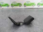 Gürtelschnalle Rechts Hinten SINREFE Peugeot 407 SW (6E) Kombi 1.6 HDi 16V (DV6TED4(9HY))