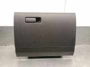 Handschuhfach BEPN64051 Mazda Schr?gheck (BP) 2.0 SKYACTIV-G M Hybrid